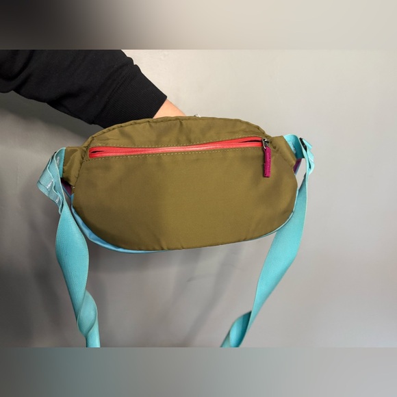 Cotopaxi Hip Pack - Picture 3 of 8